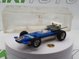 Matra Formula 1 Slot Jouef 1/40 - RikiToys - Jouef#