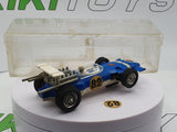 Matra Formula 1 Slot Jouef 1/40 - RikiToys - Jouef#