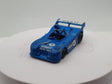 Matra Simca 680 Sport Polistil RJ 1/60 - RikiToys - Polistil RJ#