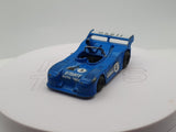 Matra Simca 680 Sport Polistil RJ 1/60 - RikiToys - Polistil RJ#