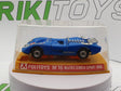 Matra Simca Sport 660 Politoys 1/43 - RikiToys - Politoys#