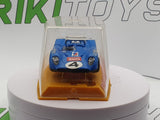 Matra Simca Sport 660 Politoys 1/43 - RikiToys - Politoys#