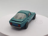 Matra Sport Djet 6 Minialuxe 1/43 - RikiToys - Minialuxe#