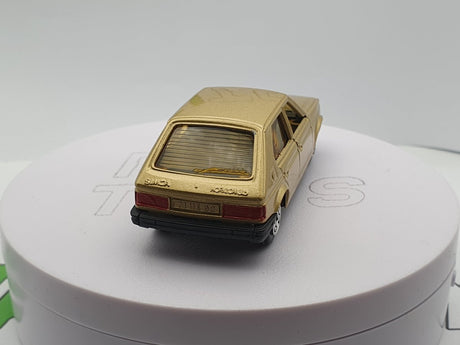 Matra Talbot Horizon Norev 1/43 - RikiToys - Norev#