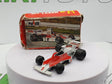 Mc Laren M23 Formula 1 Polistil RJ 1/60 - RikiToys - Polistil RJ#