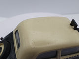 Mercedes 170 V Taxi Edicola 1/43 - RikiToys - Edicola#