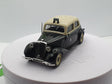 Mercedes 170 V Taxi Edicola 1/43 - RikiToys - Edicola#