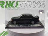 Mercedes 190 E 2,3 16V Edicola 1/43 - RikiToys - Edicola#