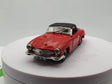 Mercedes 190 SL Rio 1/43 - RikiToys - Rio#