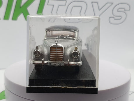 Mercedes 300 Limousine Rio 1/43 - RikiToys - Rio#