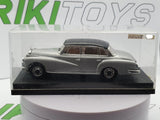 Mercedes 300 Limousine Rio 1/43 - RikiToys - Rio#