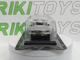 Mercedes 350 SL Del Prado 1/43 Argento - RikiToys - Del Prado#