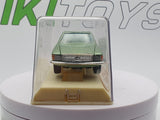 Mercedes 350 SL Hardtop Joal 1/43 - RikiToys - Joal#