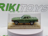 Mercedes 350 SL Hardtop Joal 1/43 - RikiToys - Joal#