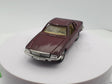 Mercedes 350 SL Hardtop Norev 1/43 - RikiToys - Norev#