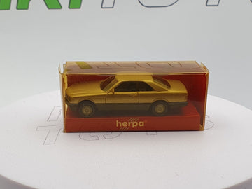 Herpa - RikiToys Collection Models