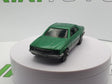 Mercedes 500 SEC Hot Wheels 1/43 - RikiToys - Hot Wheels#