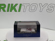 Mercedes Benz 190 SL Ricko 1/87 - RikiToys - Ricko#