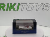 Mercedes Benz 190 SL Ricko 1/87 - RikiToys - Ricko#