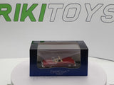 Mercedes Benz 190 SL Ricko 1/87 - RikiToys - Ricko#