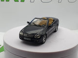 Mercedes CLK 350 Cabrio 1/43 - RikiToys - RikiToys#