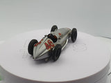 Mercedes Indianapolis Brumm 1/43 - RikiToys - Brumm#