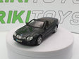 Mercedes SL Class Maisto 1/38 Grigio - RikiToys - Maisto#