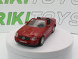 Mercedes SLK 230 Maisto 1/35 Rosso - RikiToys - Maisto#