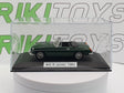 MG B Spider (1962) Edicola 1/43 Verde - RikiToys - Edicola#