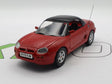 MGF Cabrio Universal Hobbies 1/43 - RikiToys - Universal Hobbies#