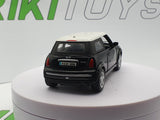 Mini Cooper Maisto 1/38 - RikiToys - Maisto#