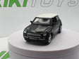 Mini Cooper Maisto 1/38 - RikiToys - Maisto#