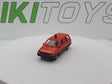 Mitsubishi Space Wagon Feuerwehr Rietze 1/87 - RikiToys - Rietzle#