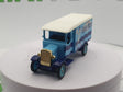 Morris Van 1931 Corgi 1/64 - RikiToys - Corgi#