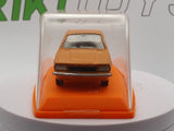 Opel Ascona Pilen 1/43 - RikiToys - Pilen#