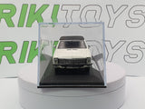 Opel Diplomat (1968) Minichamps 1/43 Bianco - RikiToys - Minichamps#