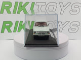 Opel Kadett B (1965) Edicola 1/43 Azzurro - RikiToys - Edicola#