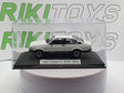 Opel Kadett C GTE (1975) Detail Cars 1/43 Bianco - RikiToys - Detail Cars#