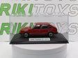 Opel Kadett D (1979) Schuco 1/43 Rosso - RikiToys - Schuco#