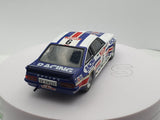 Opel Manta 400 Edicola 1/43 - RikiToys - Edicola#