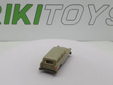 Opel Rekord Caravan Eko 1/86 - RikiToys - Eko#