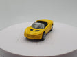 Opel Speedster Maisto 1/60 - RikiToys - Maisto#