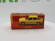 Opel Vectra 5 Porte Herpa 1/87 - RikiToys - Herpa#