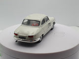 Panhard PL 17 Edicola 1/43 - RikiToys - Edicola#