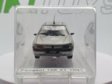 Peugeot 106 XT Vitesse 1/43 - RikiToys - Vitesse#