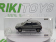 Peugeot 106 XT Vitesse 1/43 - RikiToys - Vitesse#