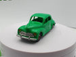 Peugeot 203 Norev Pl 1/43 - RikiToys - Norev Pl#