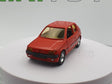 Peugeot 205 GTI Solido 1/43 - RikiToys - Solido#