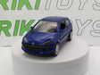 Peugeot 206 GSI New Ray 1/32 Blu - RikiToys - New Ray#