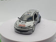 Peugeot 206 WRC 1/43 - RikiToys - RikiToys#